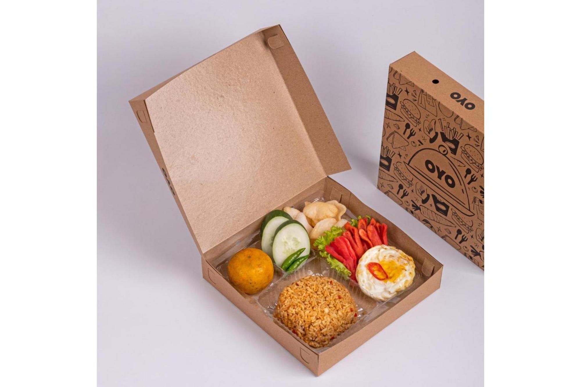Super Oyo 2223 J&B Room Utan Kayu Jakarta Ngoại thất bức ảnh
